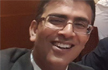 IFS officer Raveesh Kumar to replace Gopal Baglay as MEA spokesperson